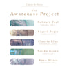 The Awareness Project