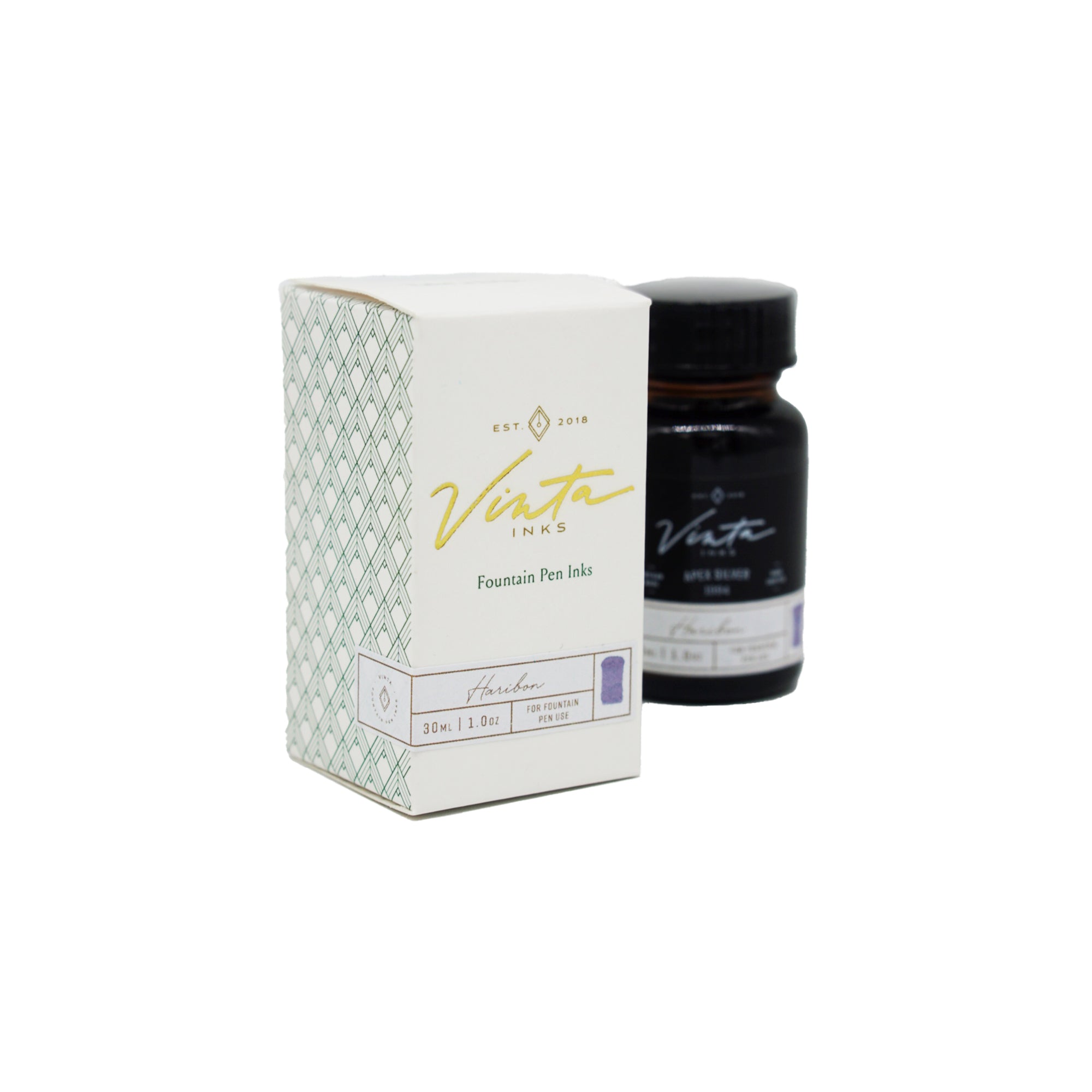 Apex Silver [Haribon 1994]