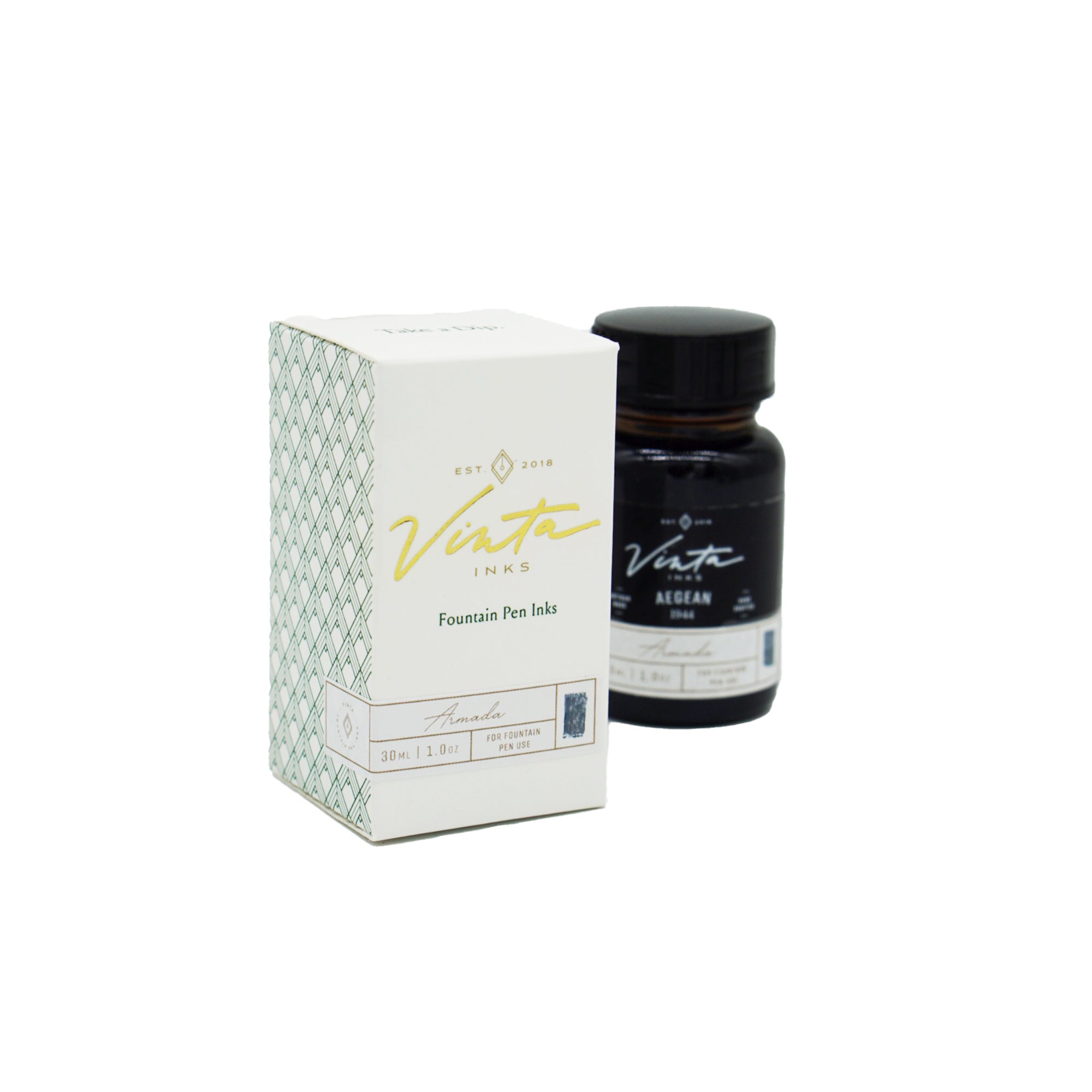 Aegean [Armada 1944]