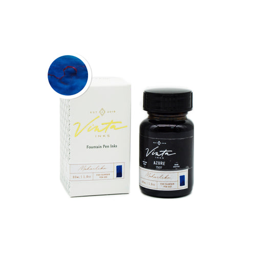 Products - Vinta Inks