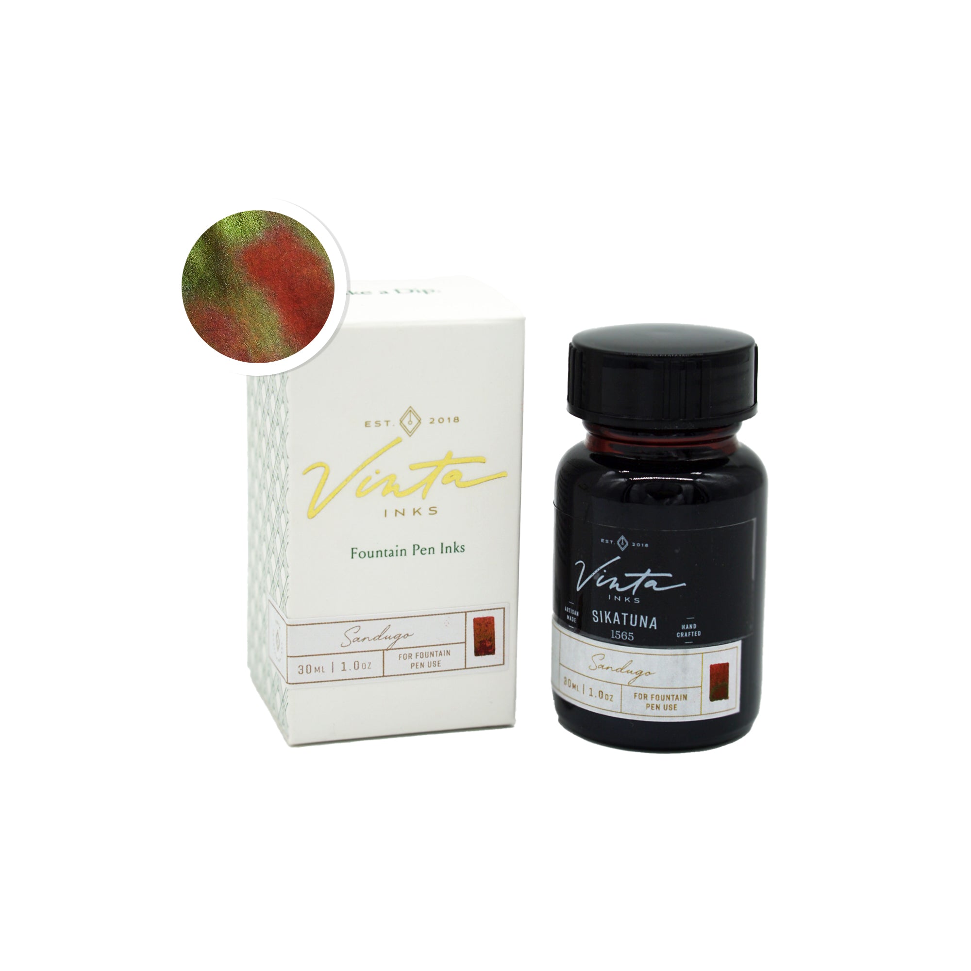 Sikatuna [Sandugo 1565]