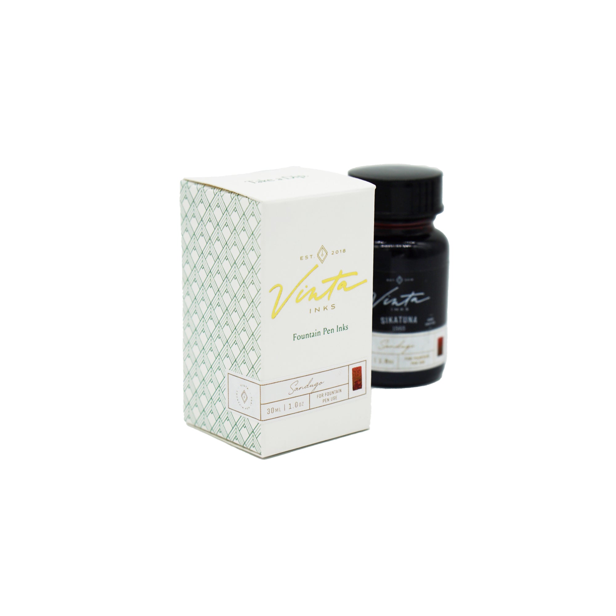 Sikatuna [Sandugo 1565]