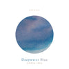 Deepwater Blue [Lucia 1952]