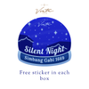 Silent Night [Simbang Gabi 1669]