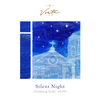 Silent Night [Simbang Gabi 1669]