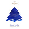 Silent Night [Simbang Gabi 1669]