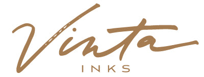 Vinta Inks