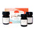Capsule Collection [Vintage + Neon Edition] 3 x 15ml set